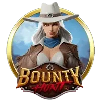 Bounty Hunt